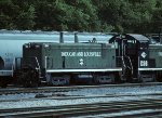 P&L 1300B